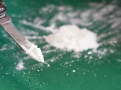 España intercepta 30 toneladas de cocaína