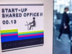 Los fundadores de startups alemanes son más jóvenes: el 40% tiene menos de 30 años