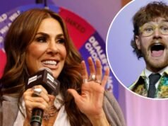 Jenn Fessler se arrepiente de haber rechazado la conexión con West Wilson