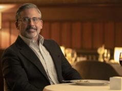 Steve Carell tiene 11 nominaciones al Emmy y cero victorias. Por qué “Coq” finalmente podría despertar a los votantes