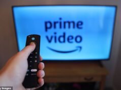 Cientos de usuarios cuestionables de Fire Stick y TV Box han sido identificados y advertidos que tienen solo dos semanas para dejar de ver fútbol de la Premier League ilegalmente o enfrentar acciones legales.