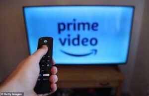 Cientos de usuarios cuestionables de Fire Stick y TV Box han sido identificados y advertidos que tienen solo dos semanas para dejar de ver fútbol de la Premier League ilegalmente o enfrentar acciones legales.