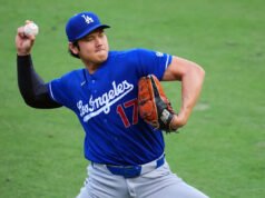 Dónde ver Los Angeles Dodgers, Shohei Ohtani vs. San Diego Padres: transmisión en vivo, hora de inicio, canal de televisión, probabilidades para el miércoles 20 de mayo