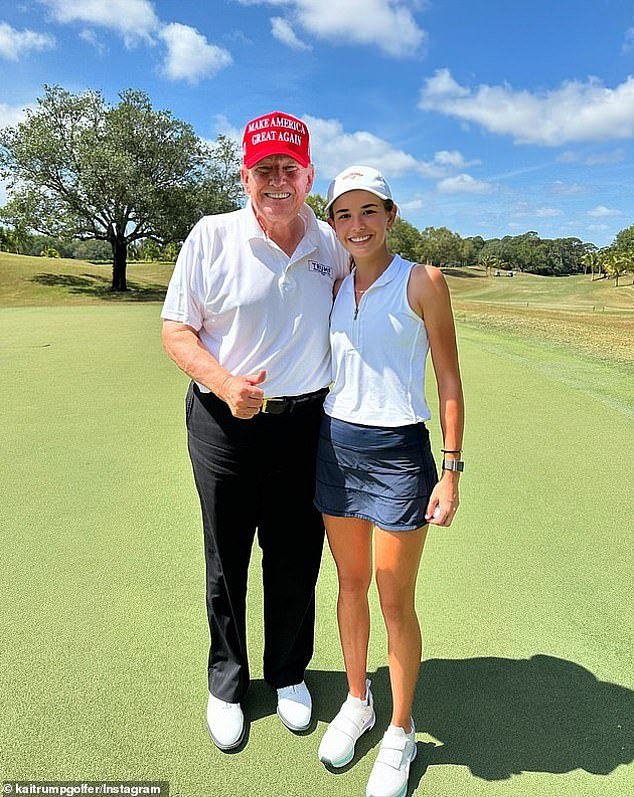 105312743-15846777-The_teenager_risked_the_wrath_of_her_grandfather_Donald_Trump_wi-a-6_177971924605.jpeg