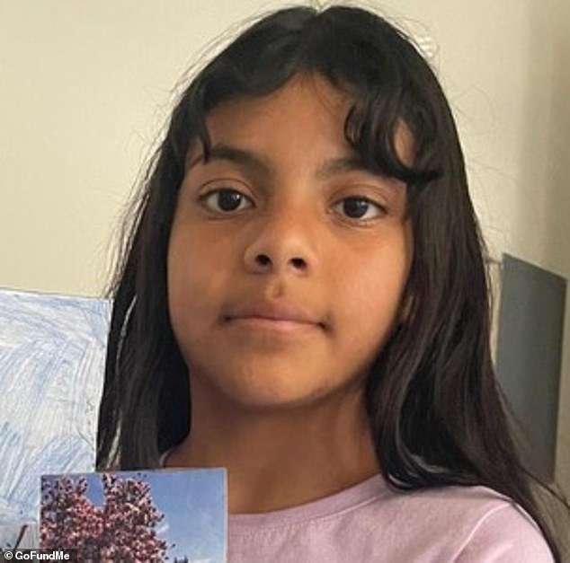 107635977-15833923-Khimberly_Zavaleta_seen_here_died_after_being_struck_in_the_head-a-1_177928099770.jpeg