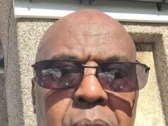 El padre afirma que fue acosado por cobradores de deudas “amenazados” que le exigieron pagar una multa de 500 libras esterlinas después de pasar por LTN en Londres, lo que luego se descubrió que era ilegal.
