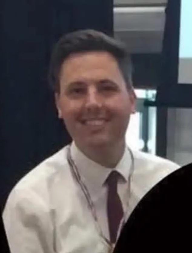 108015979-15838539-Jamie_Varley_37_denies_murder_sexual_assault_cruelty_and_making_-a-52_17794275850.jpeg