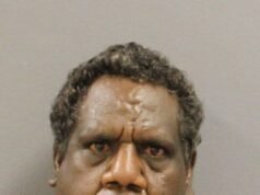 Surgen detalles sombríos del ataque de “venganza” contra Jefferson Lewis mientras está acusado de asesinar a Kumanjayi Little Baby, de cinco años.