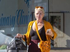 Dentro de la vida en el exilio de la marginada feminista Clementine Ford después de que la disputa con Abbie Chatfield la expulsó de la corriente principal, y la fijación que la motiva ahora