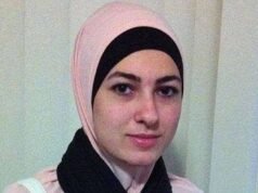Conozca a la esposa de ISIS que criticó duramente la cultura australiana y juró que NUNCA volvería, pero que ahora está intentando volver
