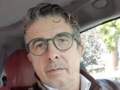 Turistas británicos atrapados en un ataque mafioso a un restaurante italiano que mató a un camarero “inocente”