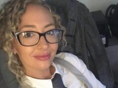 Maestra que preparó y abusó sexualmente de una adolescente descubre su destino en la corte