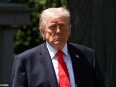 Trump furioso por la última oferta de paz de Irán mientras Teherán pasa en secreto una misteriosa propuesta a Pakistán