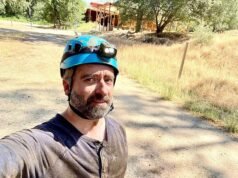Las autoridades de Portland ignoraron la petición de ayuda de un padre soltero para evacuar el campamento de personas sin hogar fuera de su casa y, en cambio, comenzaron a multarlo por HEDGE rebelde.