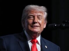 Donald Trump explica la VERDADERA razón por la que nunca tuvo un perro, mientras se burla del perro ‘vicioso’ de Biden
