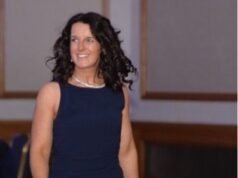 Una vendedora de alto nivel de una empresa de control de plagas conocida como ‘Royal Rat Catcher’ gana la corte por cambios que sabotearon su comisión de £105,000
