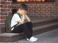El número de alumnos de primaria expulsados tras agredir a un profesor se ha duplicado en tres años