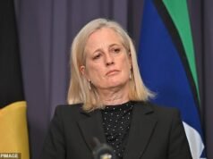 El Servicio Público Australiano despedirá personal a medida que comienzan las oleadas de despidos en todos los departamentos