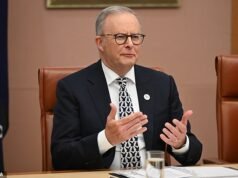 Los cambios en el impuesto al trabajo que todos los australianos deben conocer