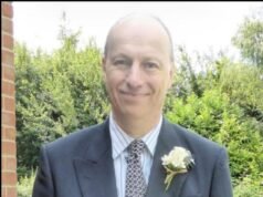 Una viuda cuyo marido se suicidó con una escopeta de su propiedad legal pide que se obligue a los médicos de cabecera a alertar a la policía cuando los propietarios de armas sufran una crisis de salud mental