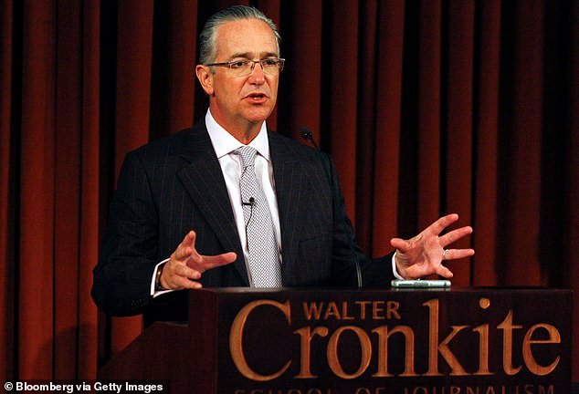108389175-15791451-Mexican_billionaire_Ricardo_Salinas_Pliego_was_allegedly_defraud-a-10_17779913466.jpeg