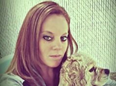 Una enfermera malvada de Utah mató a una amiga para obtener dinero del seguro de vida… luego maldijo al FANTASMA de su víctima después de su arresto, mientras un juez amable le da una segunda oportunidad.
