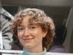 Impresionante caída del ‘niño prodigio liberal’ que alguna vez fue una estrella política en ascenso… sólo para terminar gritando ‘Muerte a Estados Unidos’ en Teherán