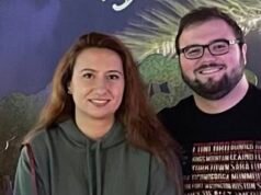 Una familia devastada por el asesinato de un bebé de cuatro meses, un niño de 4 años, una madre de 28 años y una abuela en un tiroteo masivo en una ciudad de Florida.