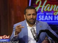 Kash Patel dice que la policía de Arizona bloqueó la investigación del FBI sobre el caso de Nancy Guthrie durante CUATRO DÍAS