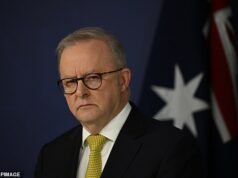 El enorme anuncio sobre combustible de Anthony Albanese para Australia: mientras el gobierno celebra el importante cambio que muchos están realizando en medio de la crisis del combustible