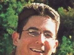 Dentro del modesto bungalow galés donde uno de los hombres más buscados de Estados Unidos desafió al FBI mientras lo buscaban por todo el mundo en busca de un mortal complot de atentado.