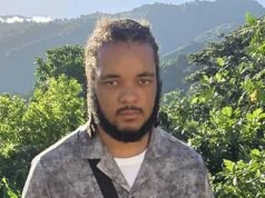 En la foto: Hombre de 25 años asesinado a tiros por hombres armados en una ‘fiesta de barbacoa’ en Brixton, mientras la familia rinde homenaje al ‘hijo amoroso’ cuya ‘sonrisa podría iluminar una habitación’