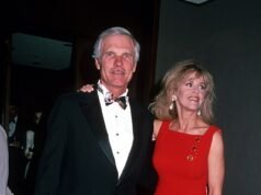 Dentro de la vida en montaña rusa del rey del cable Ted Turner: las peleas del fundador de CNN, miles de millones perdidos, el matrimonio de Jane Fonda, los momentos más locos… y quién heredará su fortuna