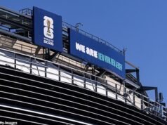La nueva broma de las entradas para la Copa del Mundo provoca furiosa reacción mientras los fanáticos critican la “desastrosa” organización de la Copa del Mundo de la FIFA