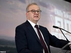 Soy propietario y la próxima semana le aplicaré a mi inquilino un enorme aumento de alquiler si Anthony Albanese implementa este cambio tan esperado.