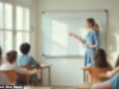 Violación de seguridad masiva cuando los datos de estudiantes y maestros fueron ROBADOS de las escuelas de Queensland