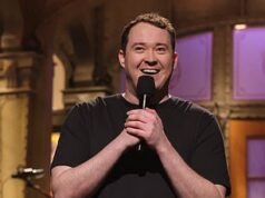 Revelado: Cómo el escándalo del caso Sherrone Moore obligó a SNL a cancelar la aparición sorpresa del entrenador de fútbol americano universitario