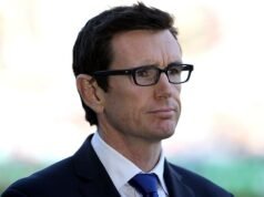 El equipo de Queensland State of Origin se tambalea después de una sorprendente renuncia con una serie contra NSW Blues a la vuelta de la esquina