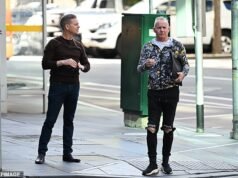 El mejor jockey descubre su suerte en el tribunal después de declararse culpable de robo fallido en uno de los suburbios más ricos de Melbourne.
