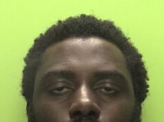 El asesino de Nottingham, Valdo Calocane, pensó que las voces en su cabeza eran un castigo del gobierno por violar las reglas de bloqueo de Covid, según la investigación.
