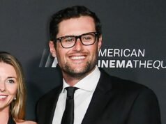 Jake, el hijo de Rob Reiner, recuerda con cariño a su padre cuando regresa a su podcast… 5 meses después del asesinato de sus padres