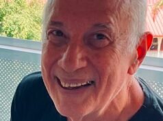 Delincuente sexual australiano encarcelado por preparar a una niña de 14 años para tener relaciones sexuales fue encontrado muerto en una habitación de hotel en Bali