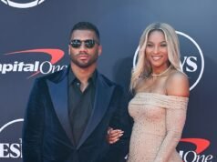 La desesperada esperanza de Russell Wilson para una carrera en la NFL revelada en medio de una oferta de los New York Jets y un analista de televisión