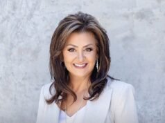 El gran jefe de la glamurosa televisión murió a los 65 años tras un misterioso shock de salud