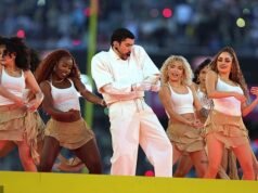 Bad Bunny criticado por espectáculo de medio tiempo del Super Bowl ‘sexualizado’ y ‘repugnante’ mientras se filtraban quejas de la FCC