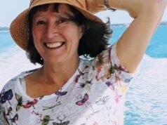 Hervey Bay, Queensland: El espantoso descubrimiento realizado por un trabajador de la ciudad en un bullicioso parque costero sorprende a los residentes