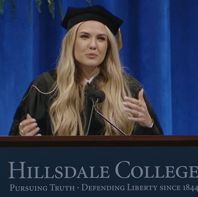 108494907-15803949-Erika_Kirk_gave_the_commencement_speech_at_Hillsdale_College_in_-m-77_17783546683.jpeg