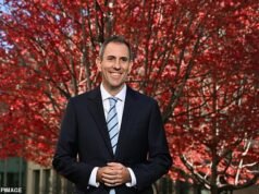 El tesorero Jim Chalmers confirma la victoria fiscal de los propietarios australianos en el presupuesto, pero no todos se salvarán