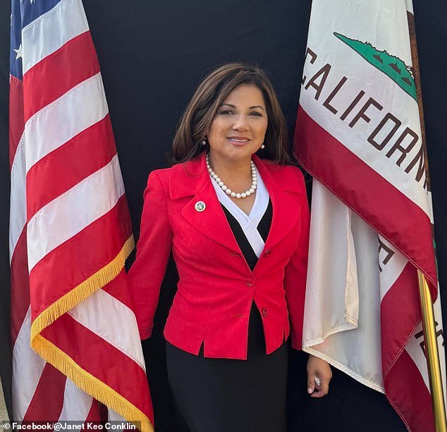 108499453-15804867-Janet_Keo_Conklin_a_California_Democrat_running_for_Orange_Count-m-1_177838388933.jpeg