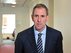 Buenas noticias para las pequeñas empresas y las empresas que deberían beneficiarse de enormes exenciones fiscales en el próximo presupuesto federal
